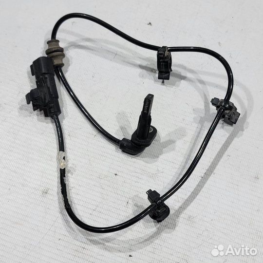 Датчик abs Chevrolet Cruze 1 поколение, 2009 - 2016 задний