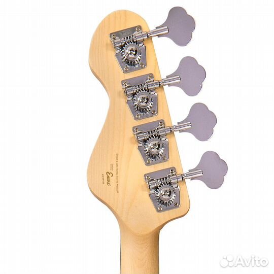 Бас-гитара Encore E4VW Precision