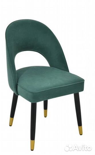 Кухонные стулья мягкие для кухни гостинной