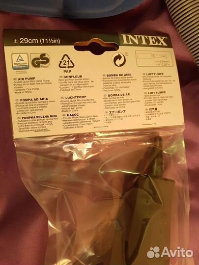 Ванна-простыня для лежачих