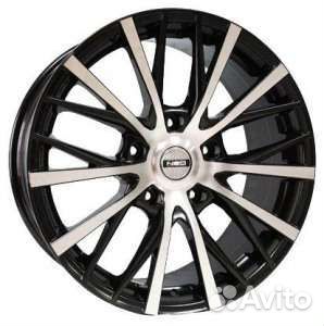 R20 5x150 9J ET45 D110,1 NEO 204 BD