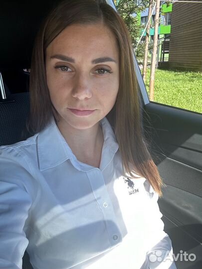 Главный бухгалтер удаленно