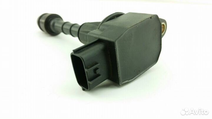 Катушка зажигания Nissan March AK12 CR12 2004