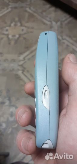 Телефон Nokia 3410