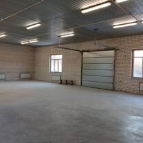 Помещение свободного назначения, 210 м²