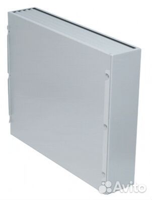 Эксп 2 (Э) -4,5-3/400 хл3 IP56