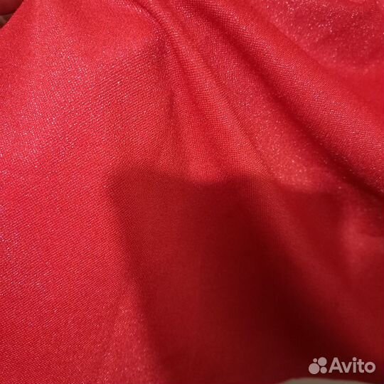 Платье 52-54р