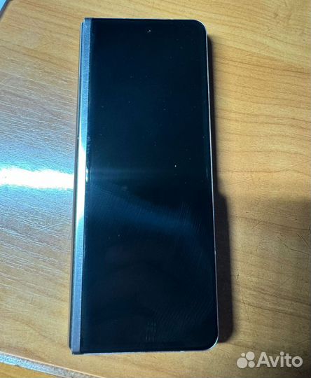 Samsung Galaxy Z Fold3 5G, 12/256 ГБ