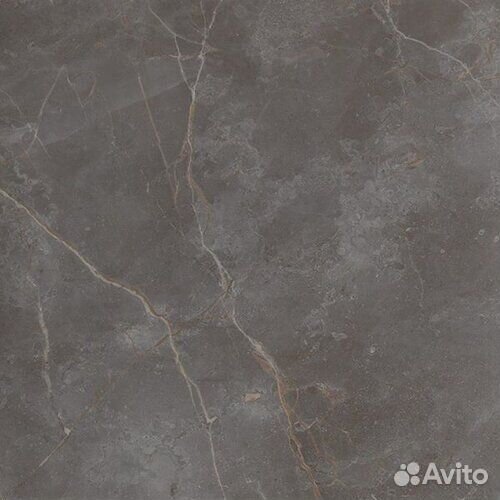 Плитка FAP roma stone Pietra Grey Matt R9 120х120