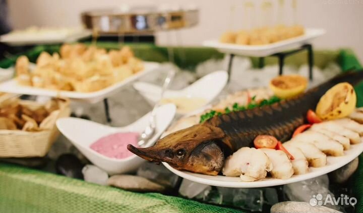 Тур поездка Уикенд на Волге на 2 ночи от. 4*