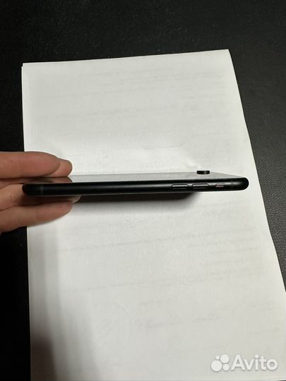 iPhone XR 64gb