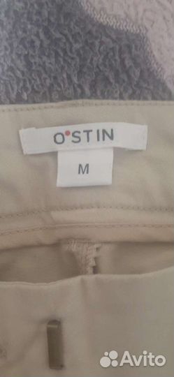 Шорты новые доставка