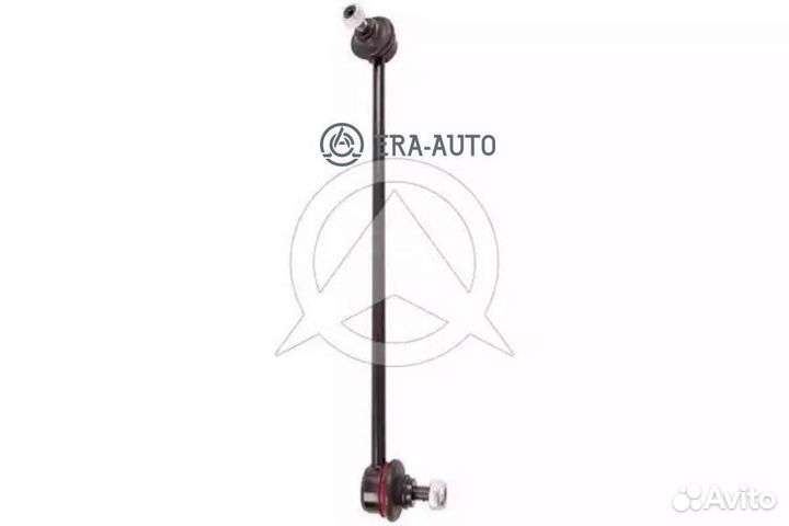 Sidem 21760 Тяга стабилизатора передн. L