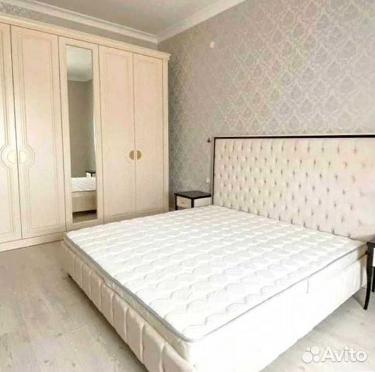 Матрас новый