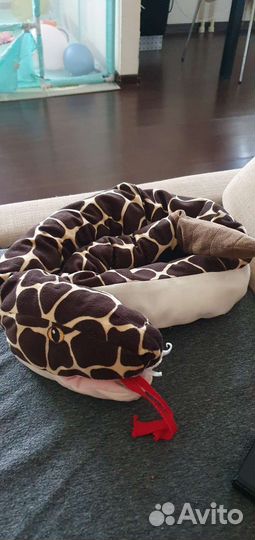 Силиконовая посуда для малышей