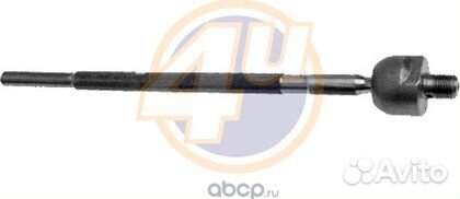 Рулевая тяга правая/левая Mitsubishi Carisma I 19