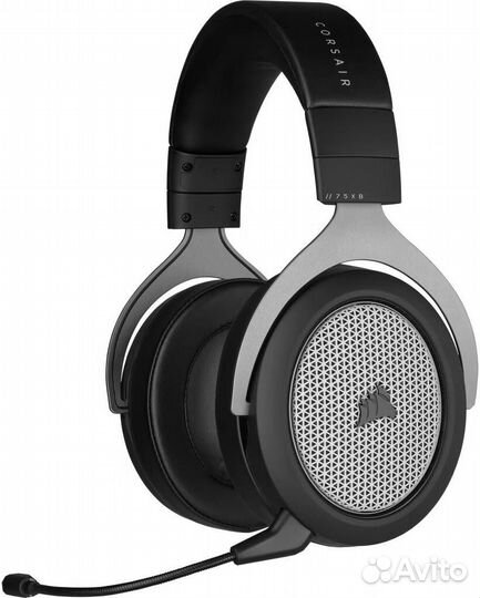 Beyerdynamic MMX 330 PRO и любые другие