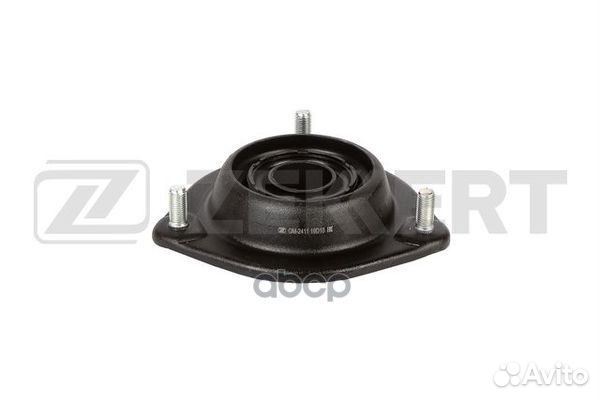 Опора амортизатора пер. Hyundai Elantra IV 11