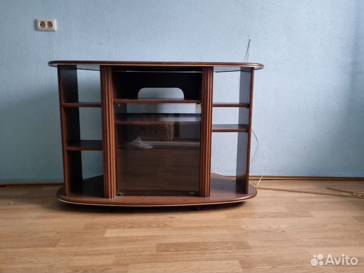 Тумба под тв