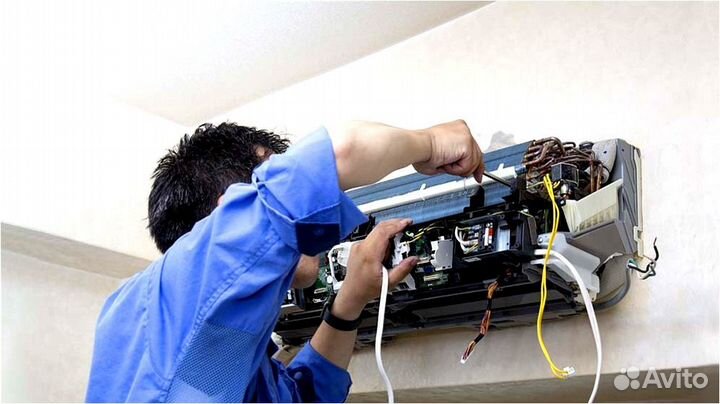 Ремонт стиральных машин холодильников посудомоек