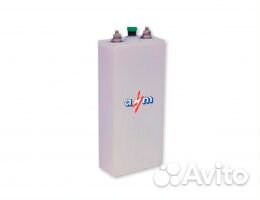 Аккумулятор ибп резервный источник питания акб 12