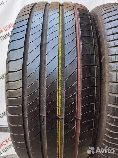 Michelin Primacy 4 225/50 R18 99W