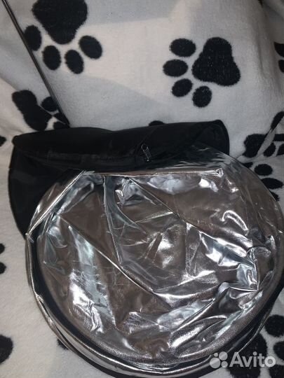 Фотоаппарат canon eos7D Kit/ фотооборудование