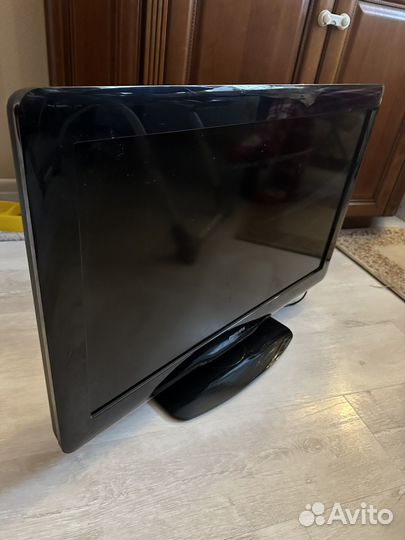 Телевизор Philips