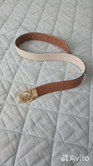 Сумка натуральная кожа michael kors оригинал