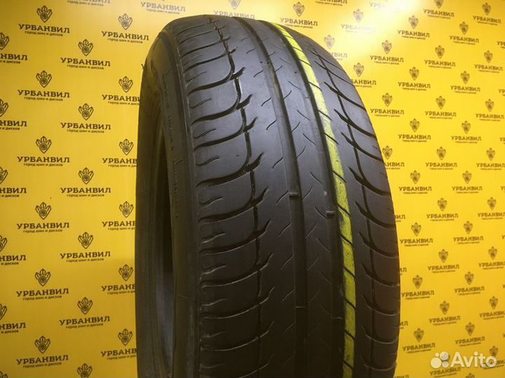 Bfgoodrich G-Grip SUV 215/65 R16 98H