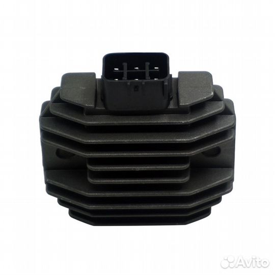 Реле зарядки Yamaha XVS1100 XVS650