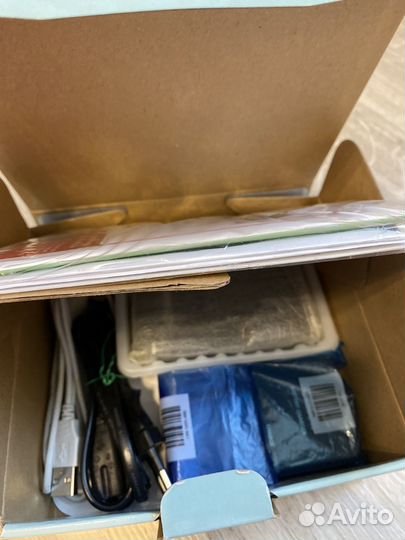 Цифровой фотоаппарат Canon ixus 230 HS Black