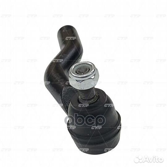 Наконечник р/т honda CR-V 17-18 прав. honda 535