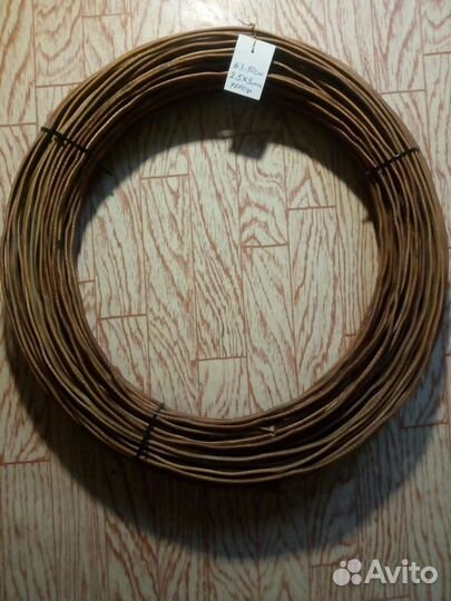 Шина обмоточная пcдкт медная