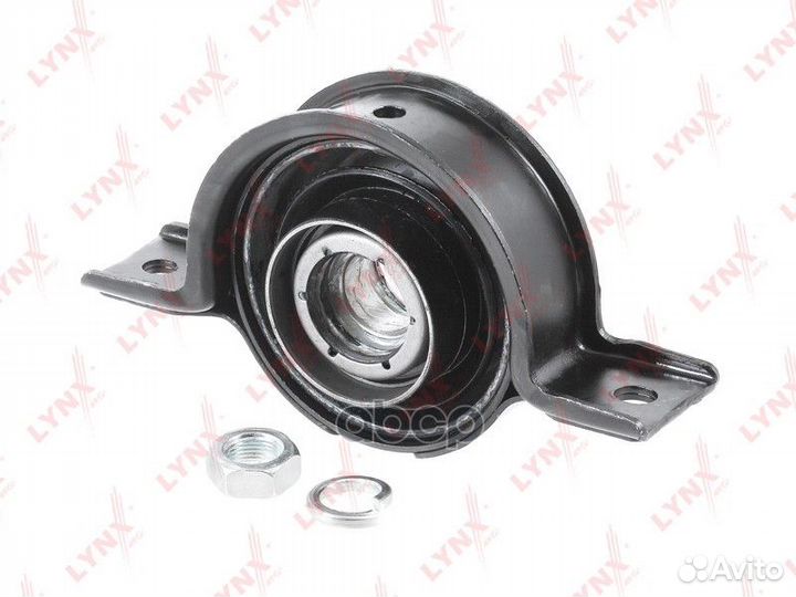 Опора подвесная lynxauto MD-1011 MD-1011 lynxauto