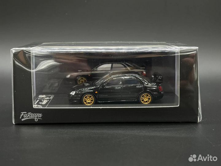 1/64 Hobby Japam, Tomytec, MiniGt, Kyosho