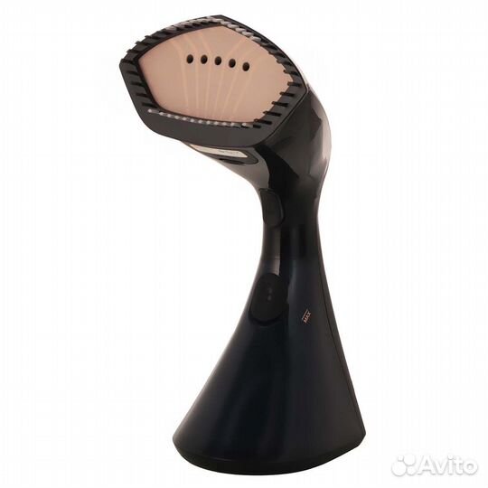 Ручной отпариватель Philips