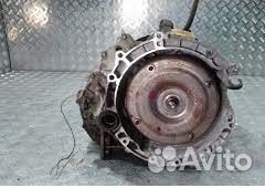 АКПП Ford C-Max 2.0л 8m5p7000aa