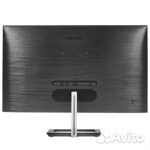 Монитор Philips