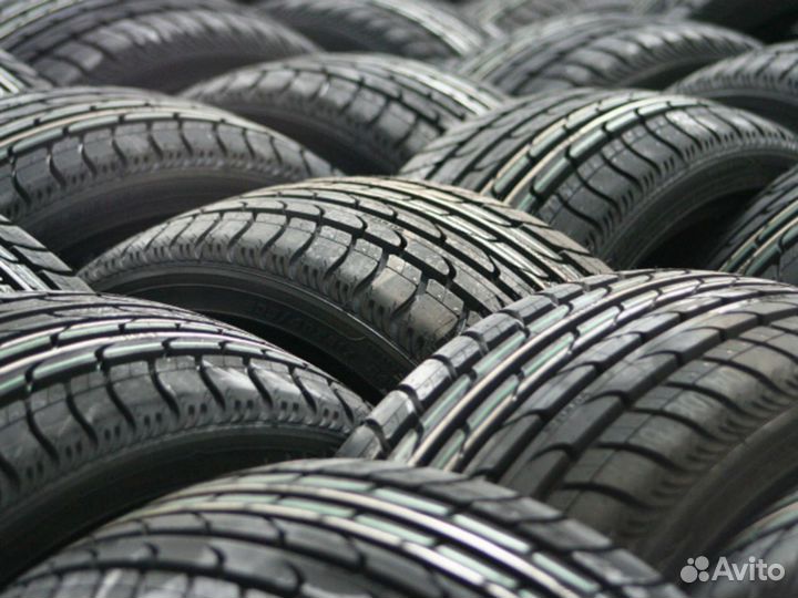 Nokian Tyres Hakkapeliitta 10p 275/50 R21