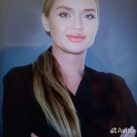 Оздоровительный,Антицеллюлитный массаж тела