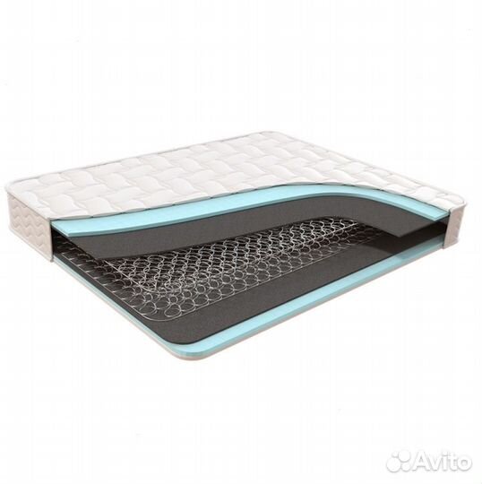 Матрас Классик Plus