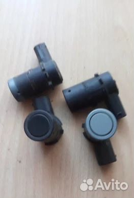 Датчик парковки для Форда