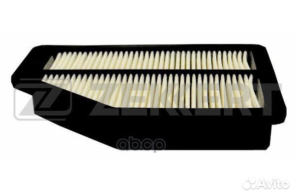 Фильтр возд. Honda CR-V III 06- lf-1914 Zekkert