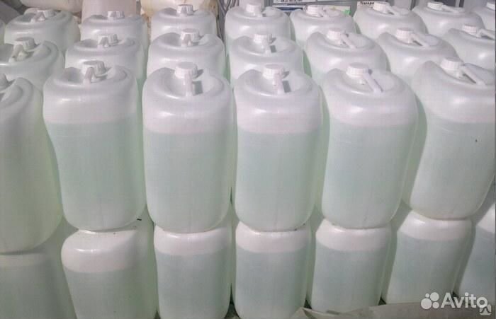 Азотная кислота