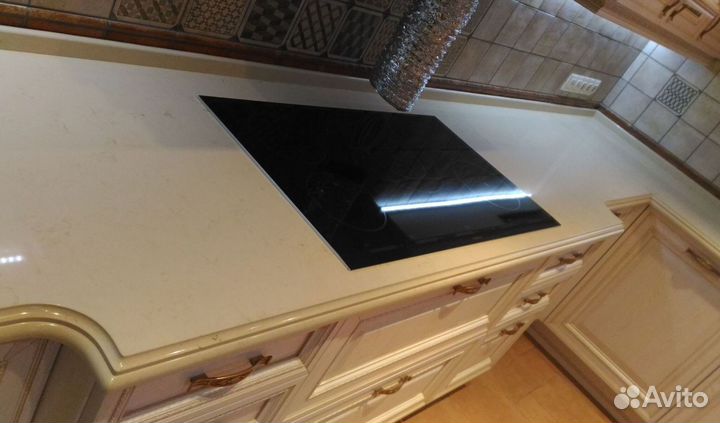 Столешница