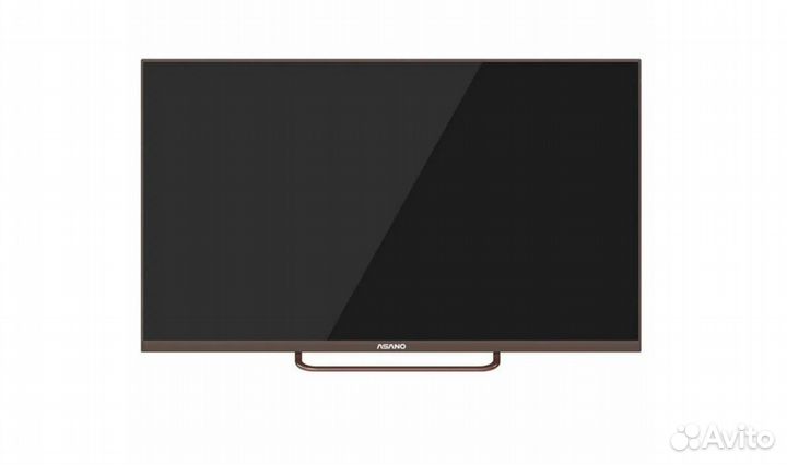 Телевизор LCD 43