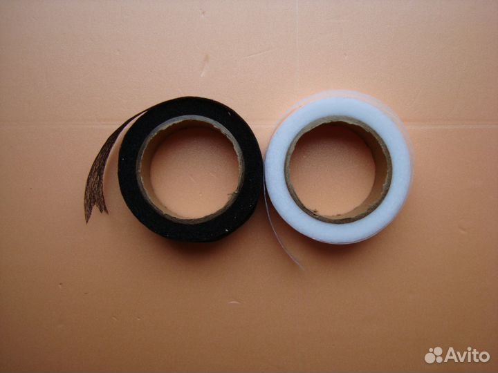 Лента для шитья, рукоделия