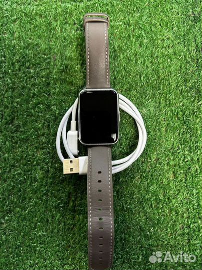 SMART Watch huawei watch fit 2