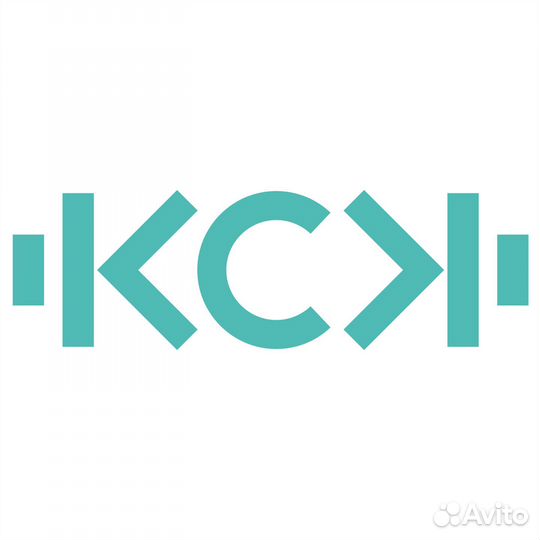 Комплектовщик изделий и инструмента